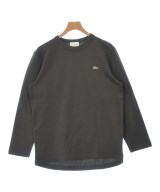 LACOSTE Tシャツ・カットソー