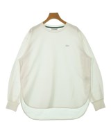 LACOSTE Tシャツ・カットソー