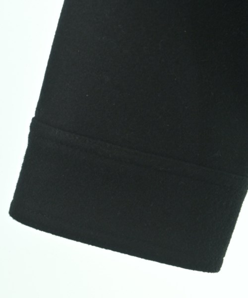 LACOSTE（ラコステ）その他 黒 サイズ:50(XL位) メンズ/2200654166147