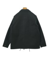 LACOSTE（ラコステ）その他 黒 サイズ:50(XL位) メンズ/2200654166147