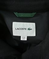 LACOSTE（ラコステ）その他 黒 サイズ:50(XL位) メンズ/2200654166147