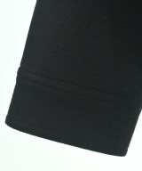 LACOSTE（ラコステ）その他 黒 サイズ:50(XL位) メンズ/2200654166147