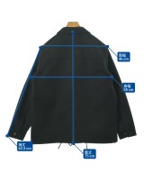 LACOSTE（ラコステ）その他 黒 サイズ:50(XL位) メンズ/2200654166147