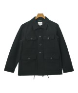 LACOSTE ブルゾン（その他）