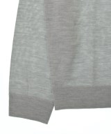 LACOSTE（ラコステ）ニット・セーター グレー サイズ:4(L位) メンズ/2200654166161