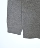 LACOSTE（ラコステ）ポロシャツ グレー サイズ:M メンズ/2200654166185