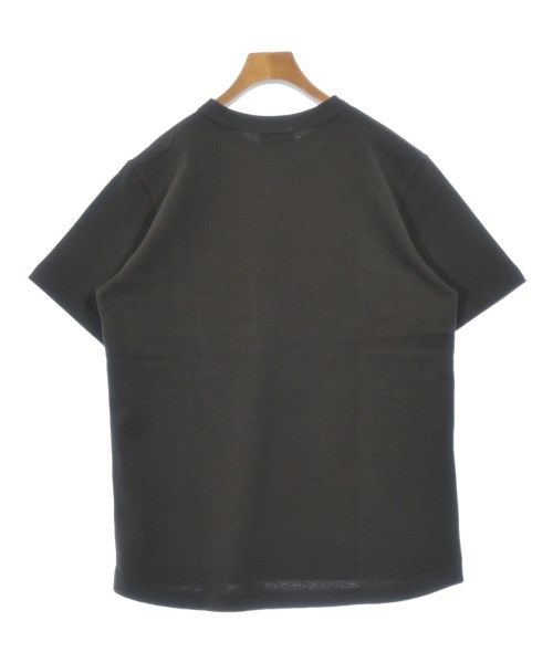 LACOSTE（ラコステ）Tシャツ・カットソー 茶 サイズ:M メンズ/2200654166192