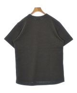 LACOSTE（ラコステ）Tシャツ・カットソー 茶 サイズ:M メンズ/2200654166192