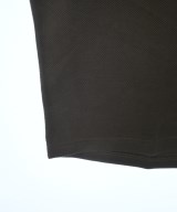 LACOSTE（ラコステ）Tシャツ・カットソー 茶 サイズ:M メンズ/2200654166192