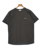 LACOSTE Tシャツ・カットソー