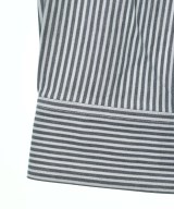 LACOSTE（ラコステ）カジュアルシャツ グレー サイズ:40(L位) メンズ/2200654166208