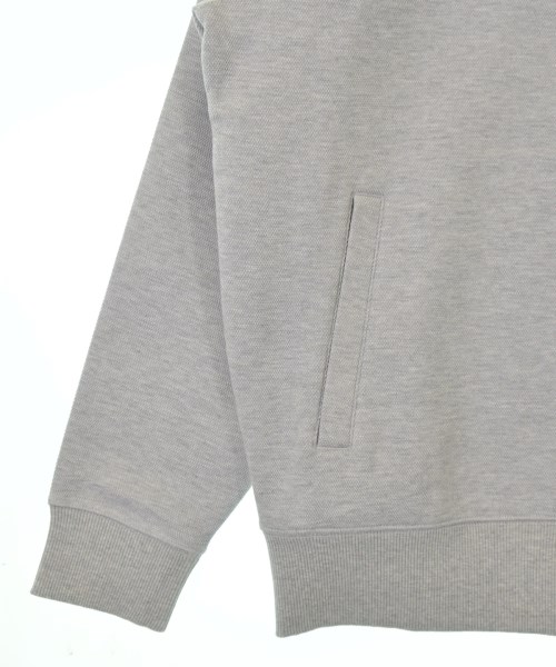 LACOSTE（ラコステ）Tシャツ・カットソー グレー サイズ:4(L位) メンズ/2200654166215