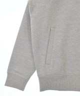 LACOSTE（ラコステ）Tシャツ・カットソー グレー サイズ:4(L位) メンズ/2200654166215