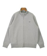 LACOSTE Tシャツ・カットソー