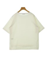 LACOSTE（ラコステ）Tシャツ・カットソー 白 サイズ:36(M位) メンズ/2200654166222