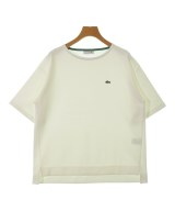 LACOSTE Tシャツ・カットソー