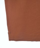 LACOSTE（ラコステ）ポロシャツ オレンジ サイズ:M メンズ/2200654166239