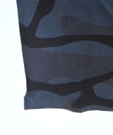 LACOSTE（ラコステ）ポロシャツ 青 サイズ:3(M位) メンズ/2200654166260