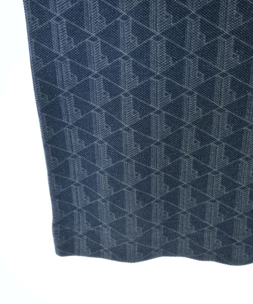 LACOSTE（ラコステ）ポロシャツ 青 サイズ:M メンズ/2200654166277