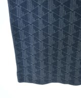 LACOSTE（ラコステ）ポロシャツ 青 サイズ:M メンズ/2200654166277