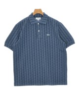 LACOSTE ポロシャツ