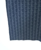 LACOSTE（ラコステ）Tシャツ・カットソー 青 サイズ:M メンズ/2200654166284