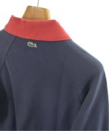 LACOSTE（ラコステ）スウェット 紺 サイズ:3(M位) メンズ/2200702378089