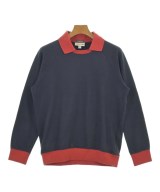 LACOSTE スウェット