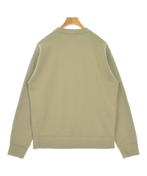 LACOSTE（ラコステ）スウェット カーキ サイズ:4(L位) メンズ/2200698614093