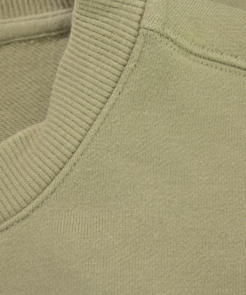 LACOSTE（ラコステ）スウェット カーキ サイズ:4(L位) メンズ/2200698614093