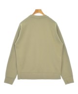 LACOSTE（ラコステ）スウェット カーキ サイズ:4(L位) メンズ/2200698614093