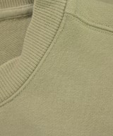 LACOSTE（ラコステ）スウェット カーキ サイズ:4(L位) メンズ/2200698614093