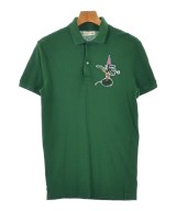 LACOSTE ポロシャツ