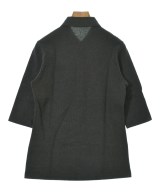 LACOSTE（ラコステ）ポロシャツ グレー サイズ:36(S位) レディース/2200700651030