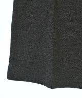 LACOSTE（ラコステ）ポロシャツ グレー サイズ:36(S位) レディース/2200700651030