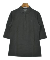 LACOSTE ポロシャツ