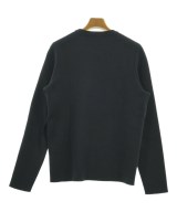 LACOSTE（ラコステ）ニット・セーター 紺 サイズ:XS メンズ/2200701665029