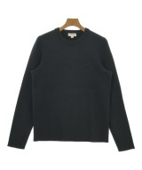 LACOSTE ニット・セーター