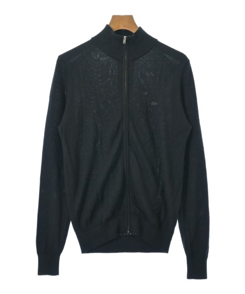 LACOSTE(ラコステ)のカーディガン サイズ:3(M位) 6,600円