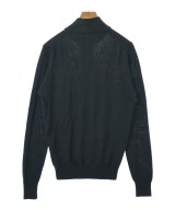 LACOSTE（ラコステ）カーディガン 黒 サイズ:3(M位) メンズ/2200701771089