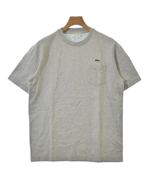 LACOSTE(ラコステ)のTシャツ・カットソー サイズ:L 3,600円