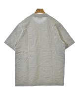 LACOSTE（ラコステ）Tシャツ・カットソー グレー サイズ:L メンズ/2200703886125