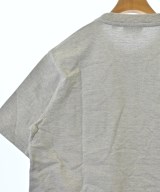 LACOSTE（ラコステ）Tシャツ・カットソー グレー サイズ:L メンズ/2200703886125