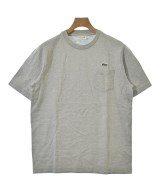LACOSTE Tシャツ・カットソー