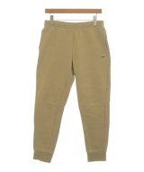 -（ソノタ）スウェットパンツ ベージュ サイズ:4(L位) メンズ/2200704575165
