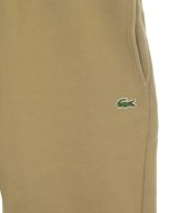 -（ソノタ）スウェットパンツ ベージュ サイズ:4(L位) メンズ/2200704575165