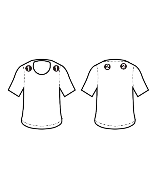 LACOSTE（ラコステ）ポロシャツ 緑 サイズ:4(L位) メンズ/2200705261548