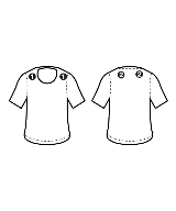 LACOSTE（ラコステ）ポロシャツ 緑 サイズ:4(L位) メンズ/2200705261548