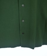 LACOSTE（ラコステ）ポロシャツ 緑 サイズ:4(L位) メンズ/2200705261548