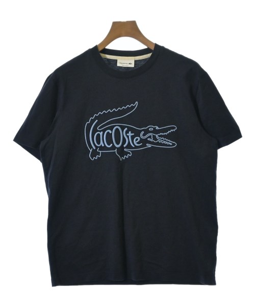 LACOSTE(ラコステ)のTシャツ・カットソー サイズ:5(XL位) 3,600円